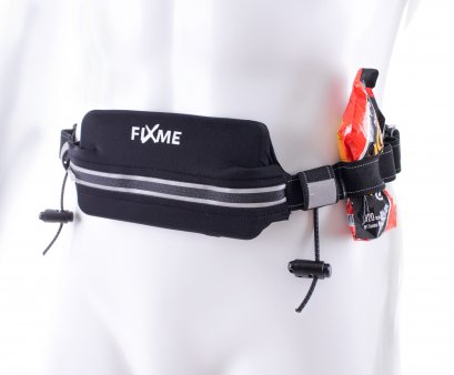 กระเป๋าวิ่ง สายติดbib  สายBiB